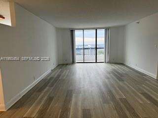 Mystic Pointe Tower 500 at 3530 Mystic Pointe Dr, Aventura, FL 33180 - For Sale photo 3