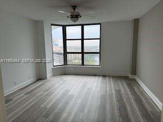 Mystic Pointe Tower 500 at 3530 Mystic Pointe Dr, Aventura, FL 33180 - For Sale photo 4