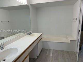 Mystic Pointe Tower 500 at 3530 Mystic Pointe Dr, Aventura, FL 33180 - For Sale photo 5