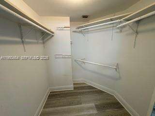 Mystic Pointe Tower 500 at 3530 Mystic Pointe Dr, Aventura, FL 33180 - For Sale photo 6