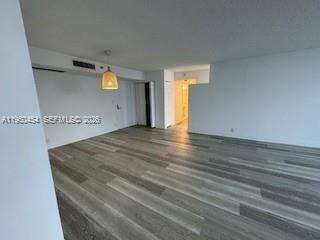 Mystic Pointe Tower 500 at 3530 Mystic Pointe Dr, Aventura, FL 33180 - For Sale photo 7