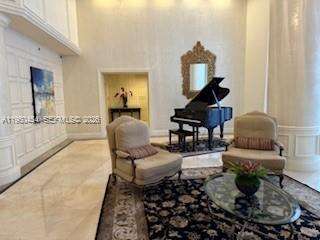 Mystic Pointe Tower 500 at 3530 Mystic Pointe Dr, Aventura, FL 33180 - For Sale photo 10