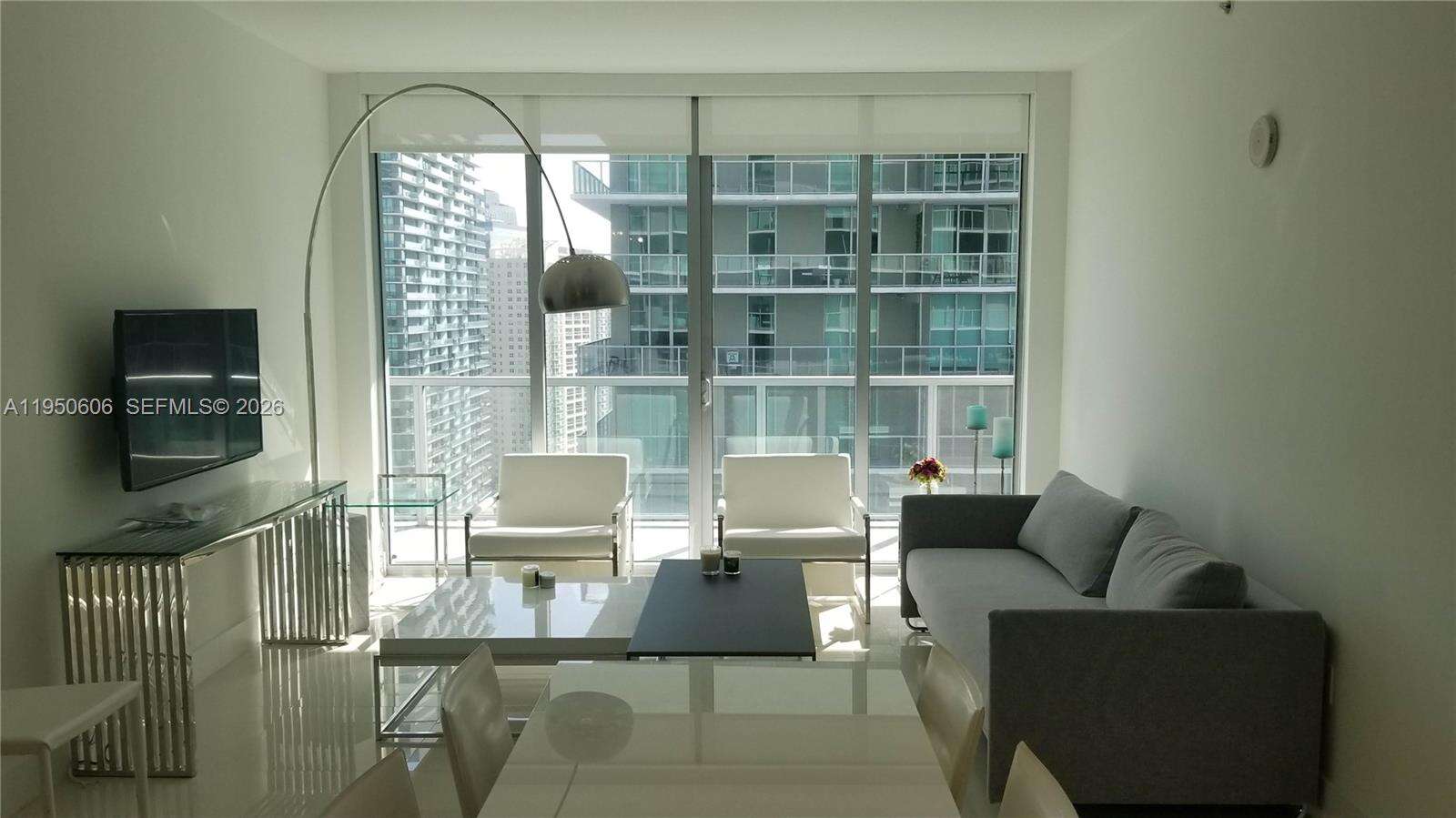 Axis On Brickell at 1111 1 Ave, Miami, FL 33130 - For Sale photo 2