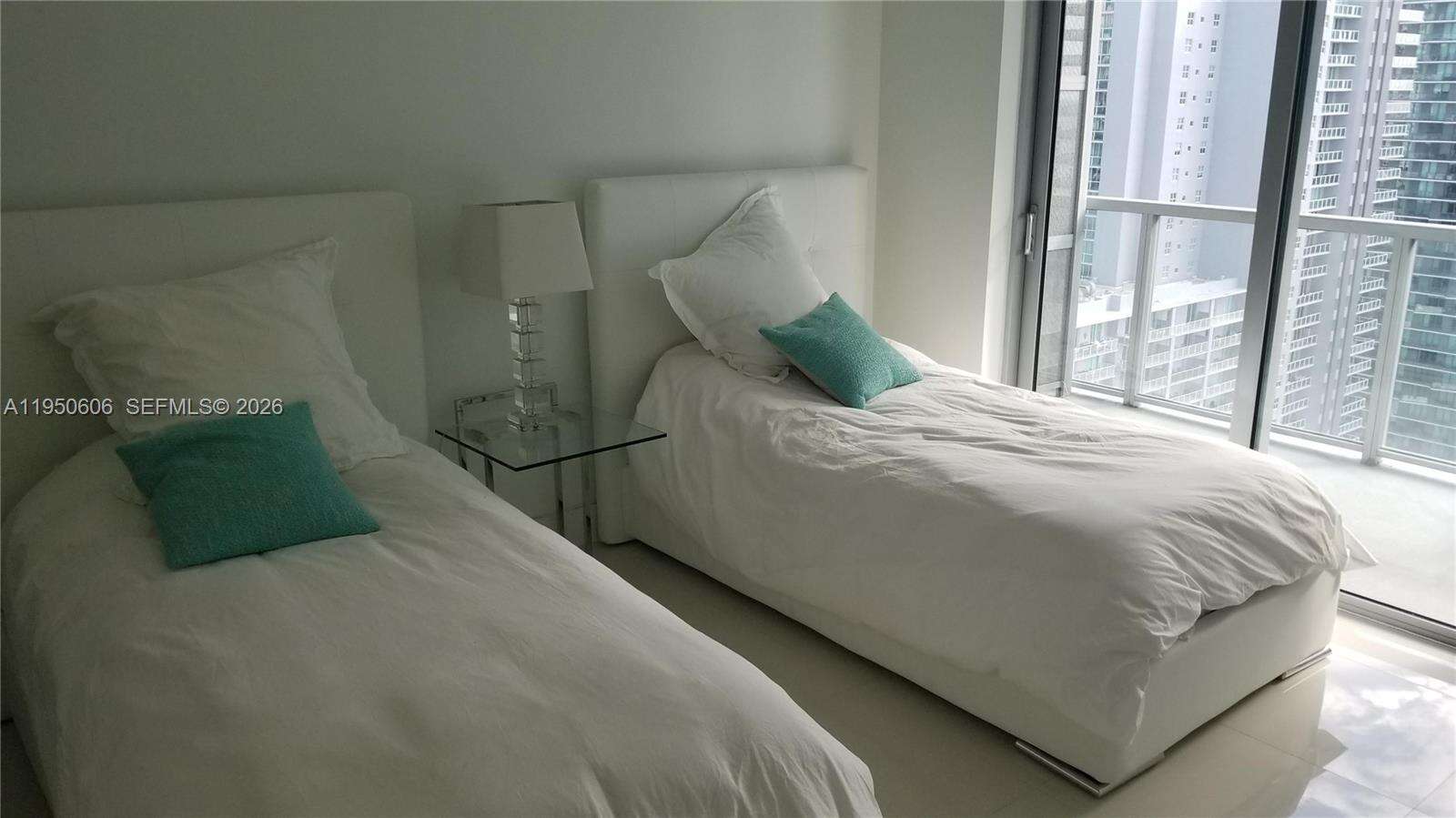Axis On Brickell at 1111 1 Ave, Miami, FL 33130 - For Sale photo 11