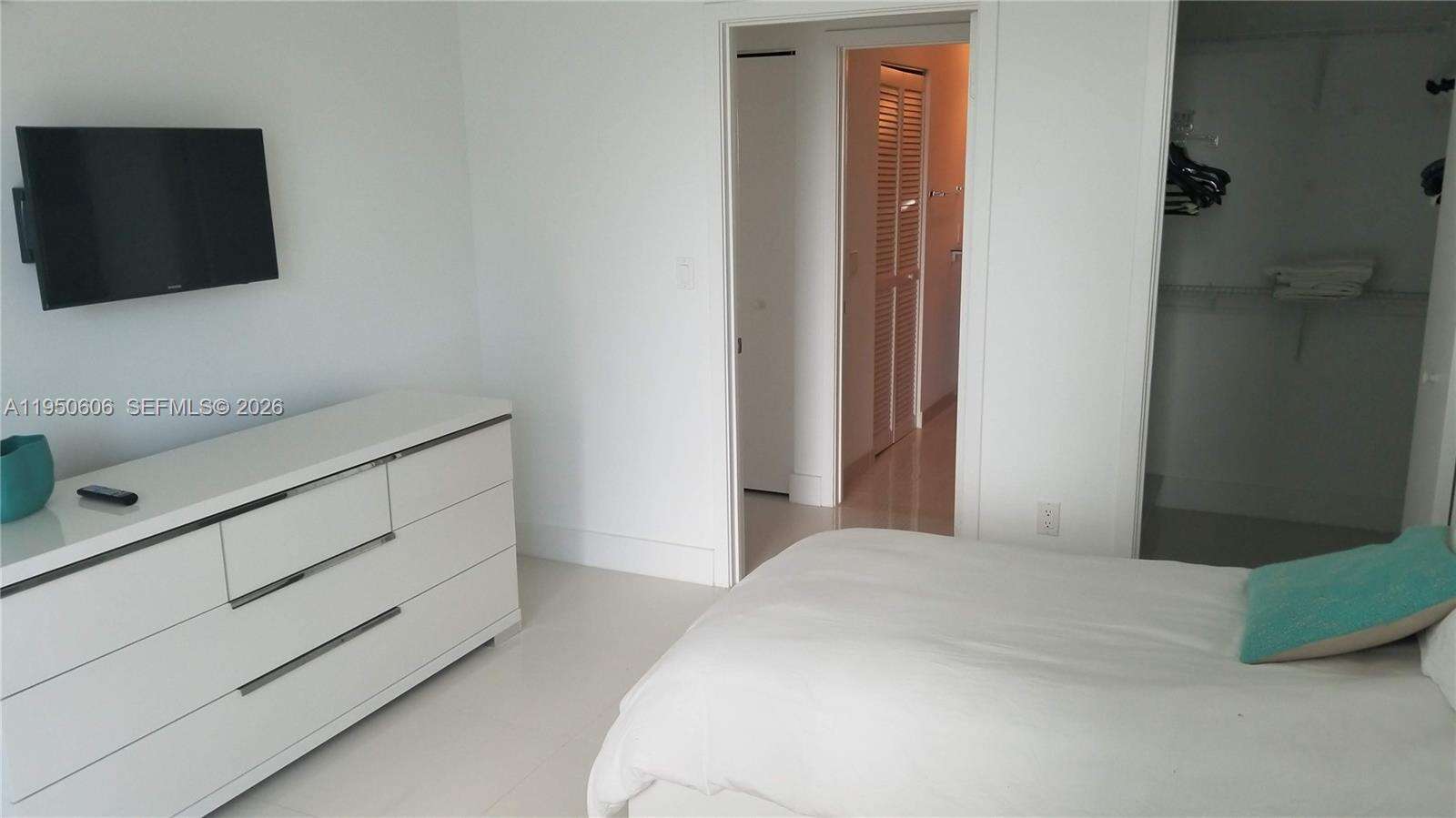Axis On Brickell at 1111 1 Ave, Miami, FL 33130 - For Sale photo 12