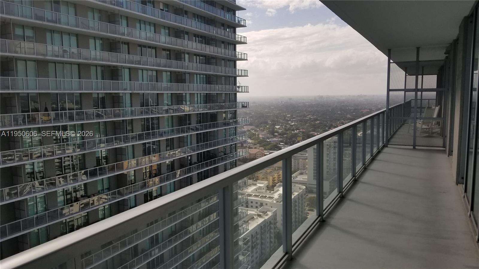 Axis On Brickell at 1111 1 Ave, Miami, FL 33130 - For Sale photo 13
