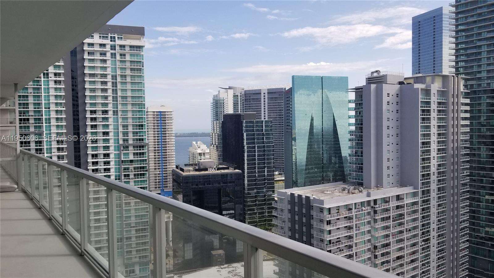 Axis On Brickell at 1111 1 Ave, Miami, FL 33130 - For Sale photo 14