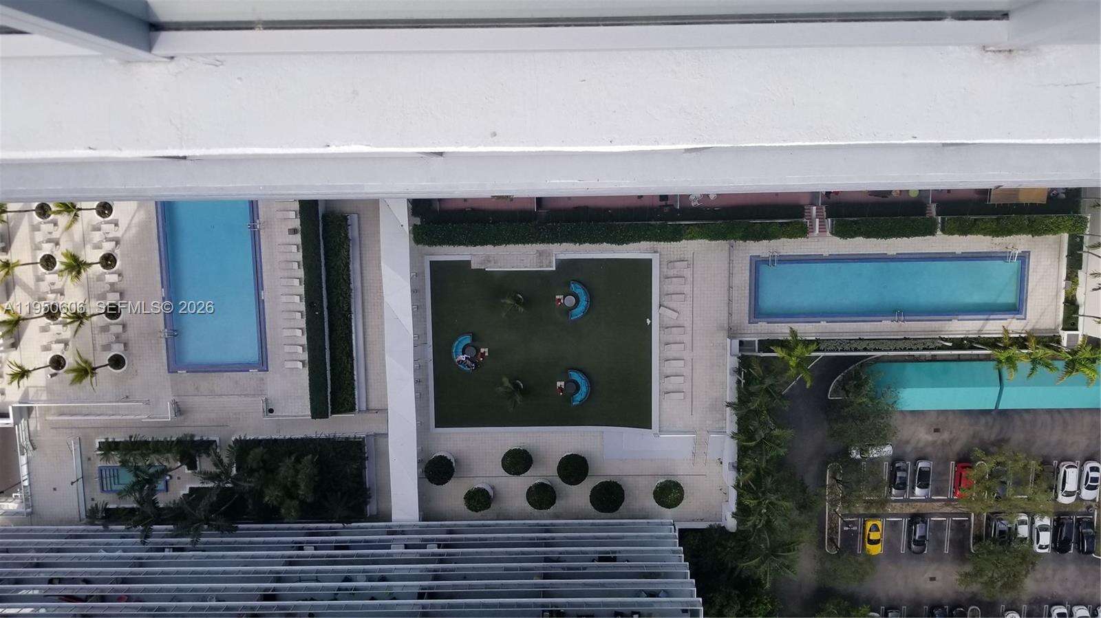 Axis On Brickell at 1111 1 Ave, Miami, FL 33130 - For Sale photo 15