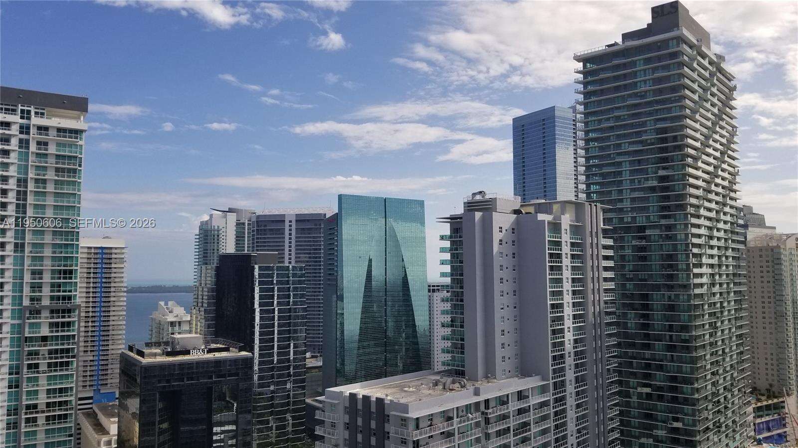 Axis On Brickell at 1111 1 Ave, Miami, FL 33130 - For Sale photo 16