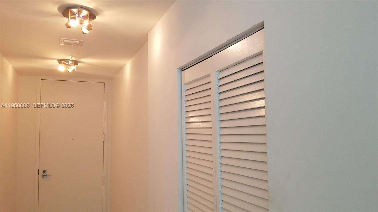 Axis On Brickell at 1111 1 Ave, Miami, FL 33130 - For Sale photo 17
