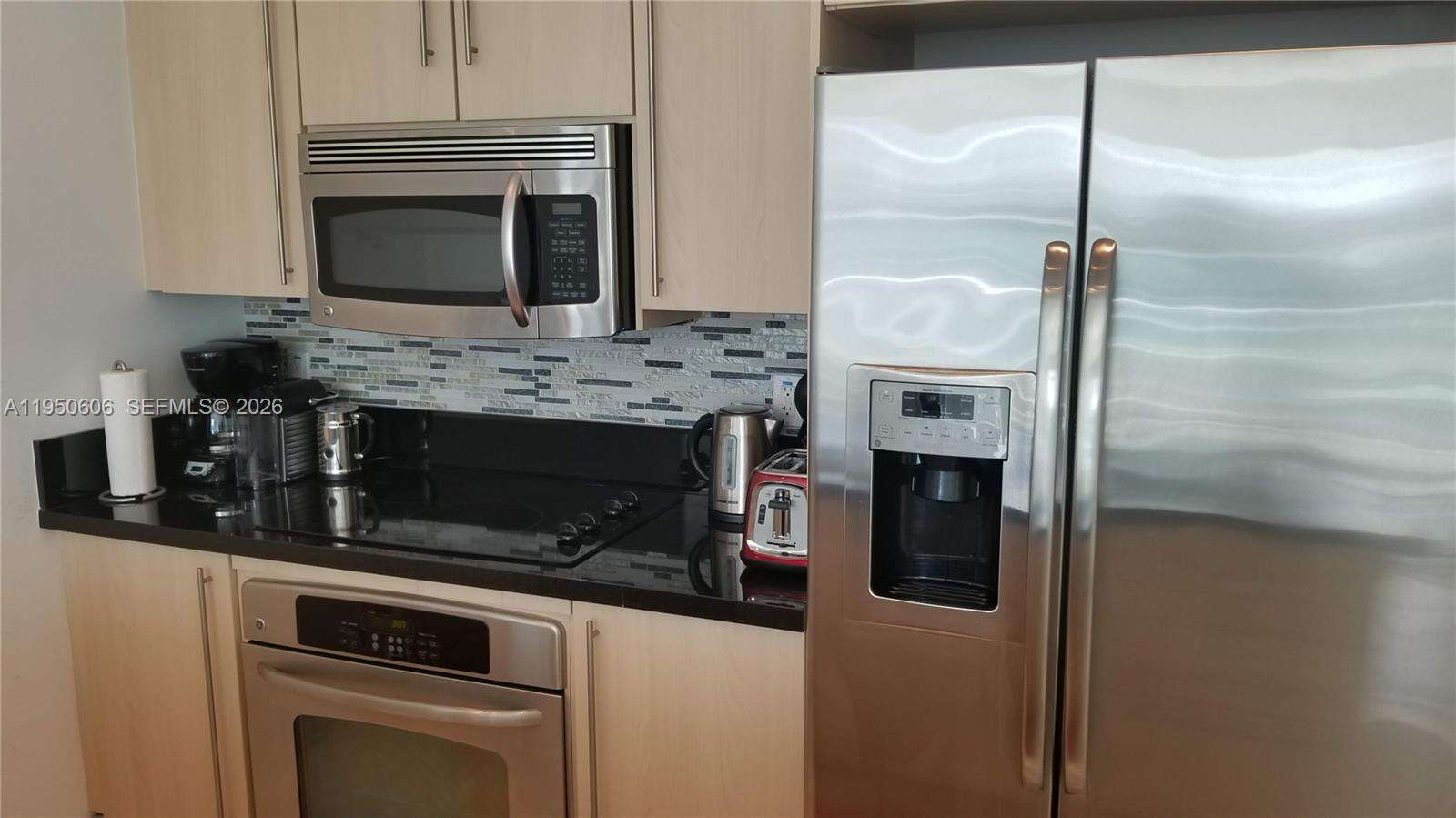 Axis On Brickell at 1111 1 Ave, Miami, FL 33130 - For Sale photo 18