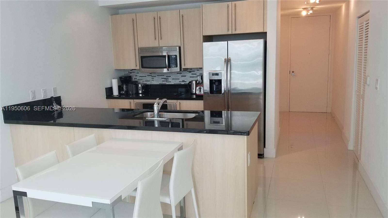 Axis On Brickell at 1111 1 Ave, Miami, FL 33130 - For Sale photo 20
