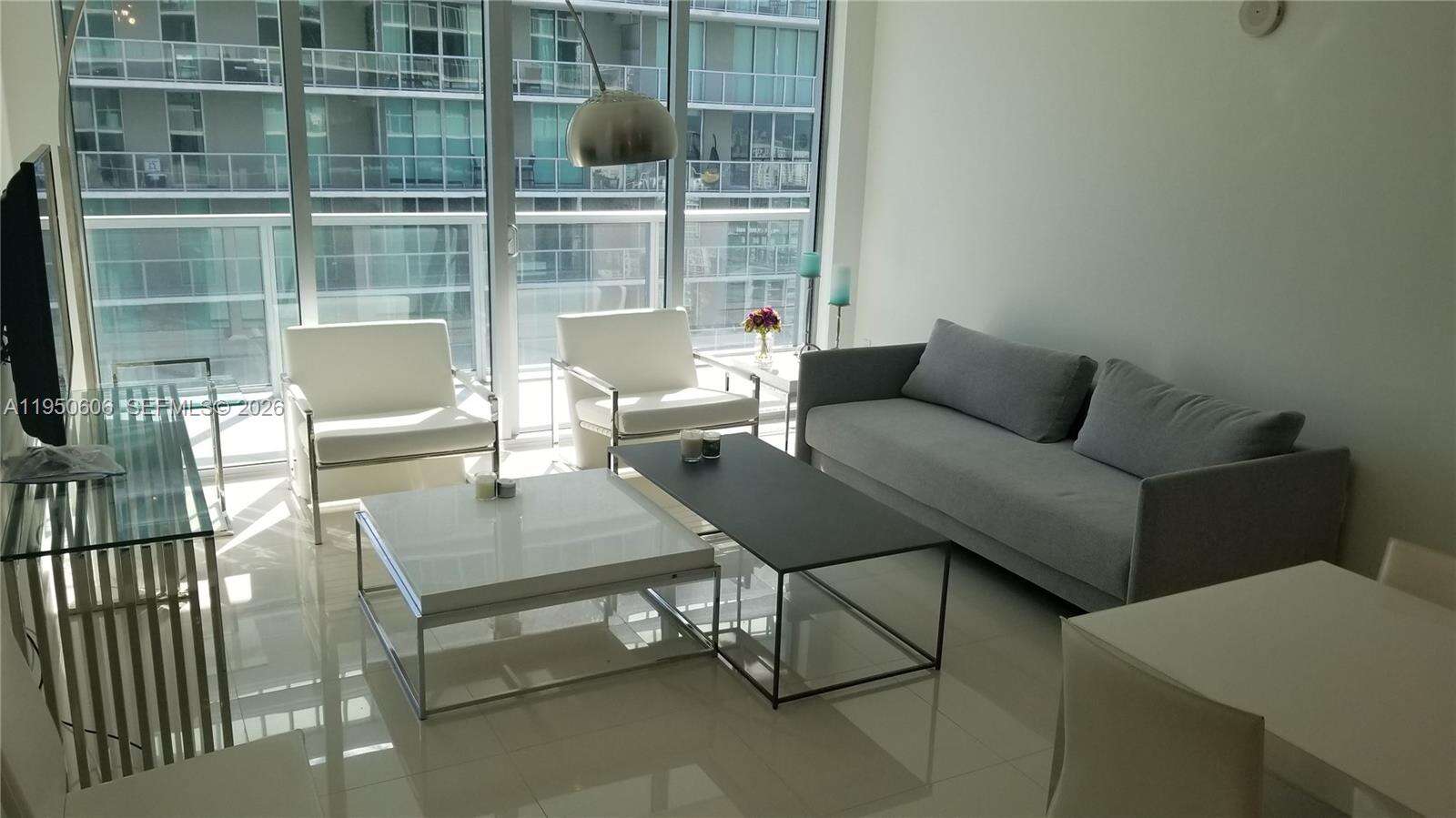 Axis On Brickell at 1111 1 Ave, Miami, FL 33130 - For Sale photo 3