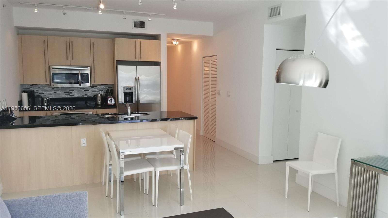Axis On Brickell at 1111 1 Ave, Miami, FL 33130 - For Sale photo 21