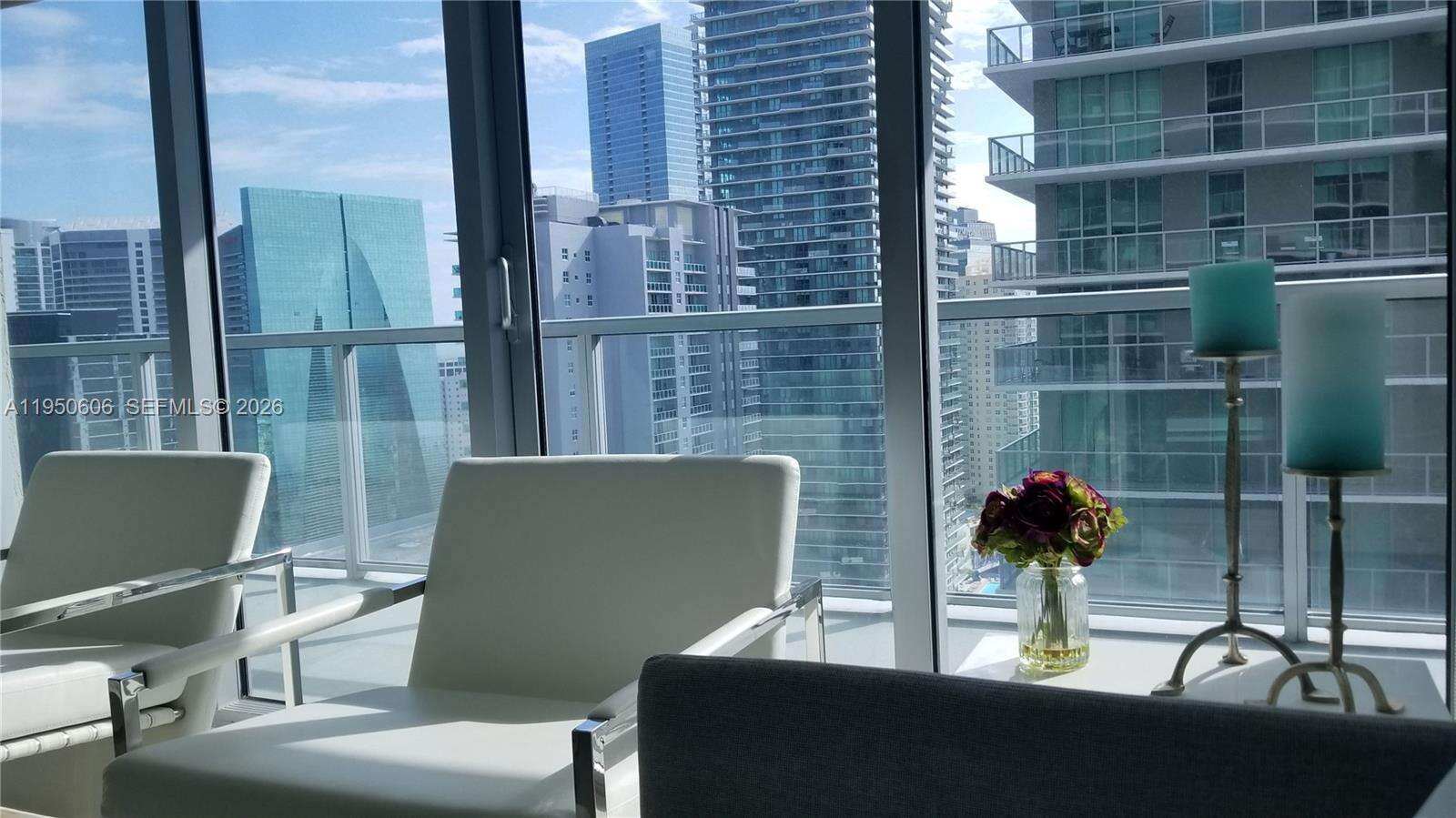 Axis On Brickell at 1111 1 Ave, Miami, FL 33130 - For Sale photo 22