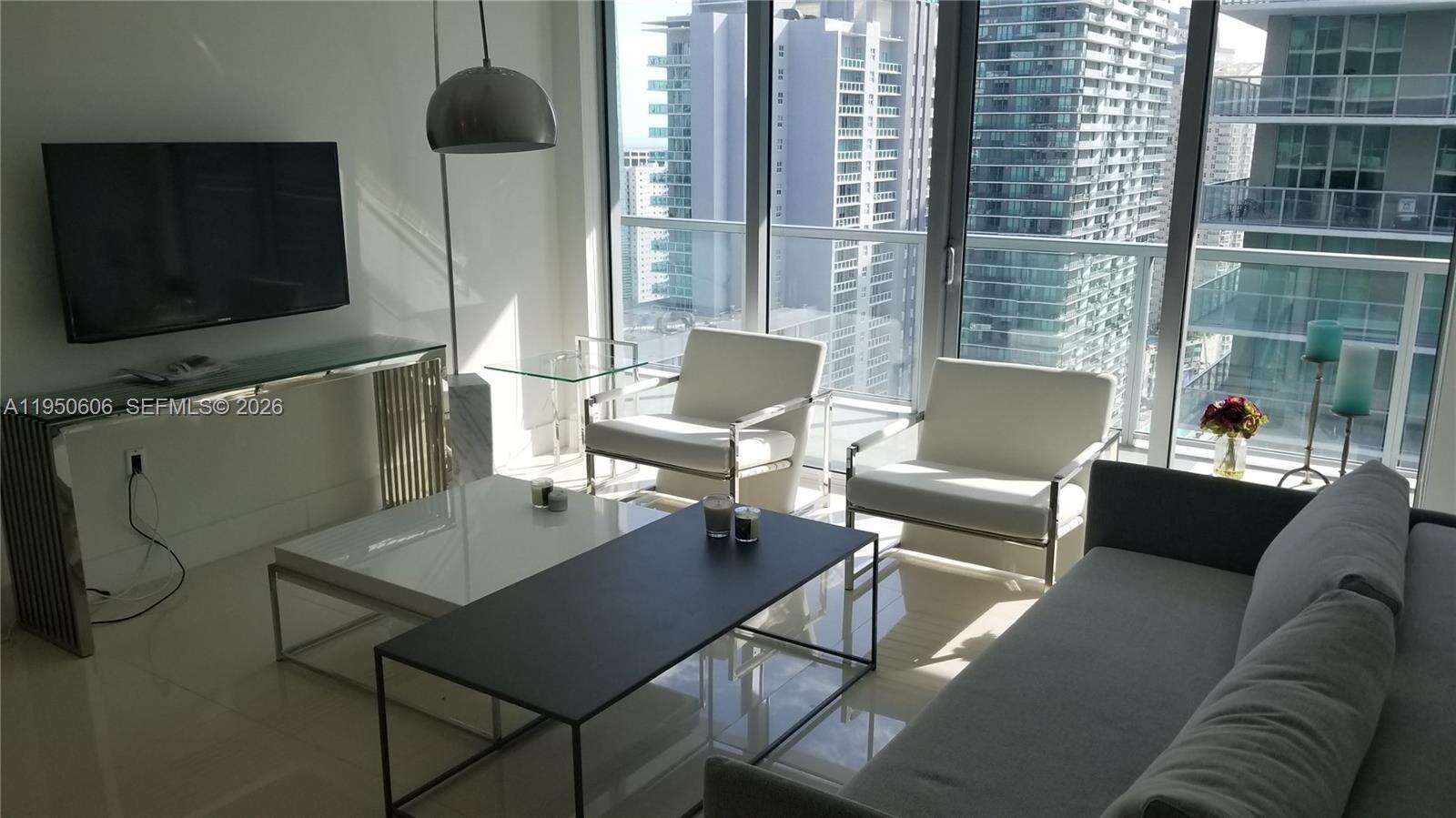 Axis On Brickell at 1111 1 Ave, Miami, FL 33130 - For Sale photo 4