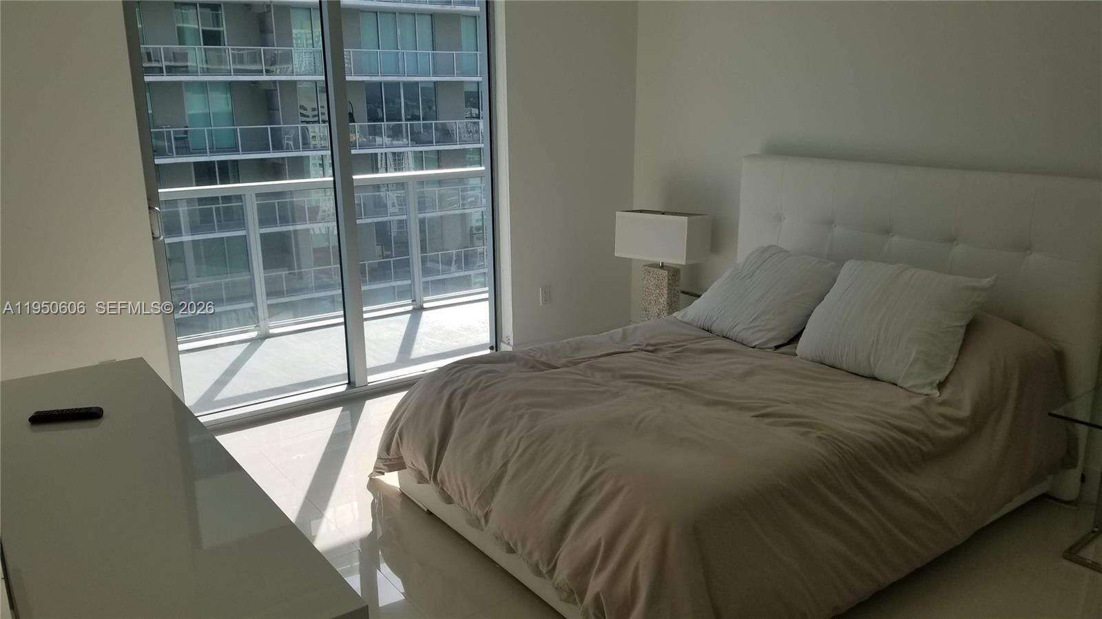 Axis On Brickell at 1111 1 Ave, Miami, FL 33130 - For Sale photo 5