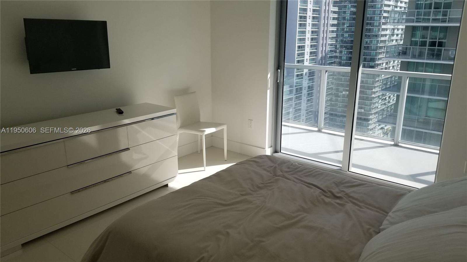 Axis On Brickell at 1111 1 Ave, Miami, FL 33130 - For Sale photo 6