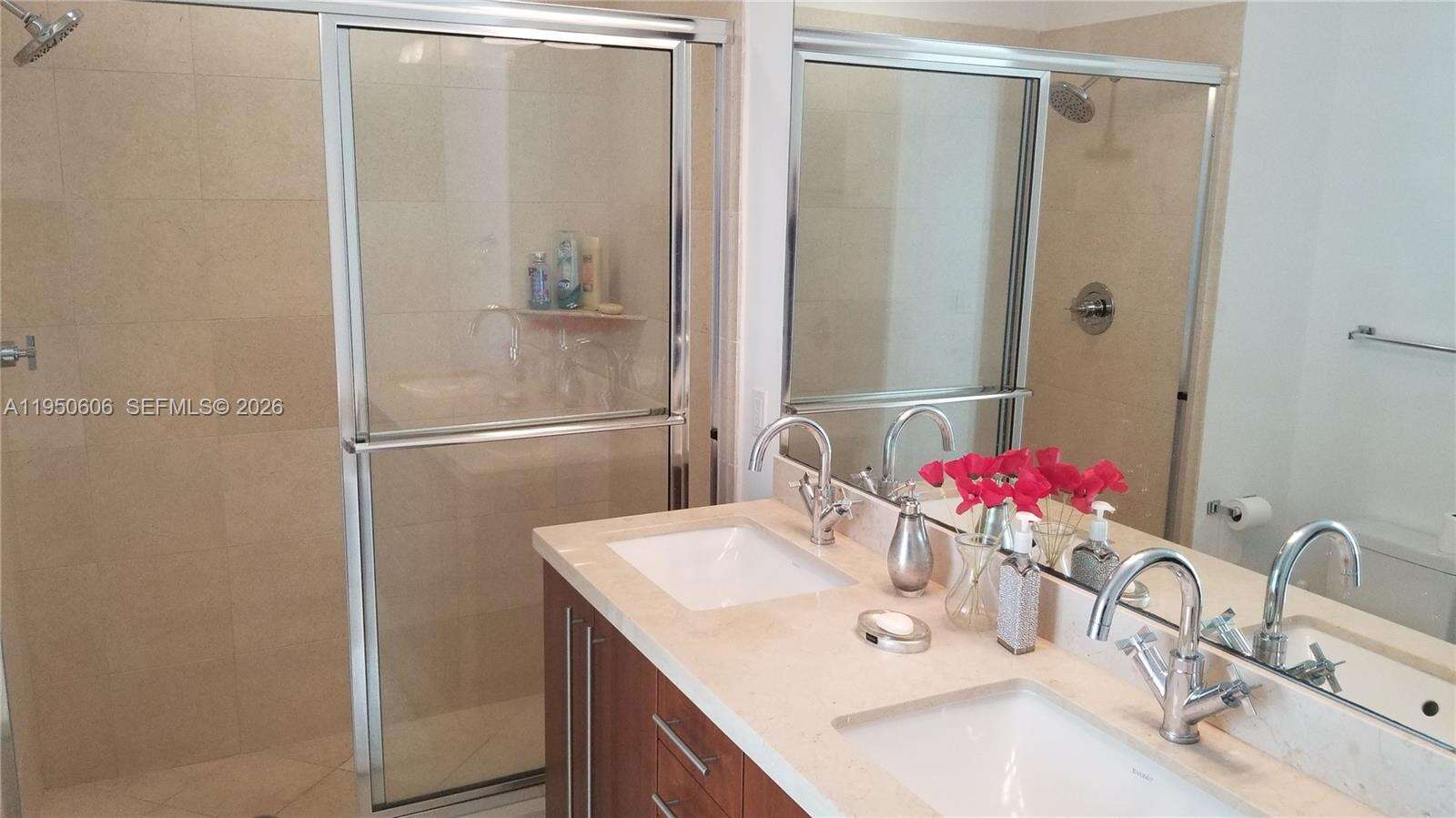 Axis On Brickell at 1111 1 Ave, Miami, FL 33130 - For Sale photo 8
