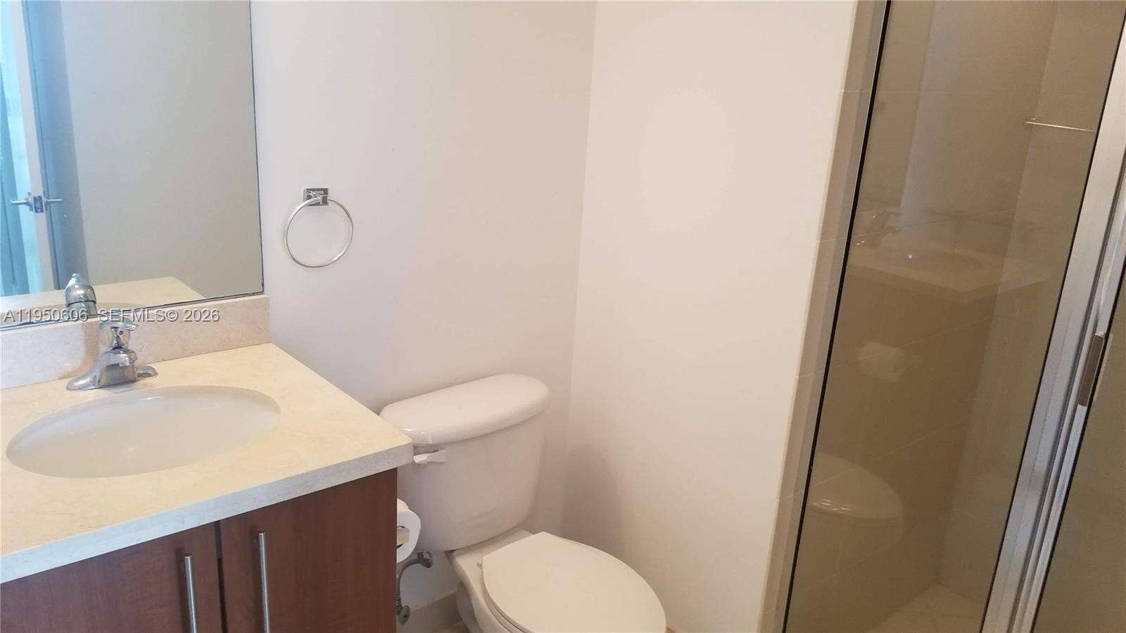Axis On Brickell at 1111 1 Ave, Miami, FL 33130 - For Sale photo 10