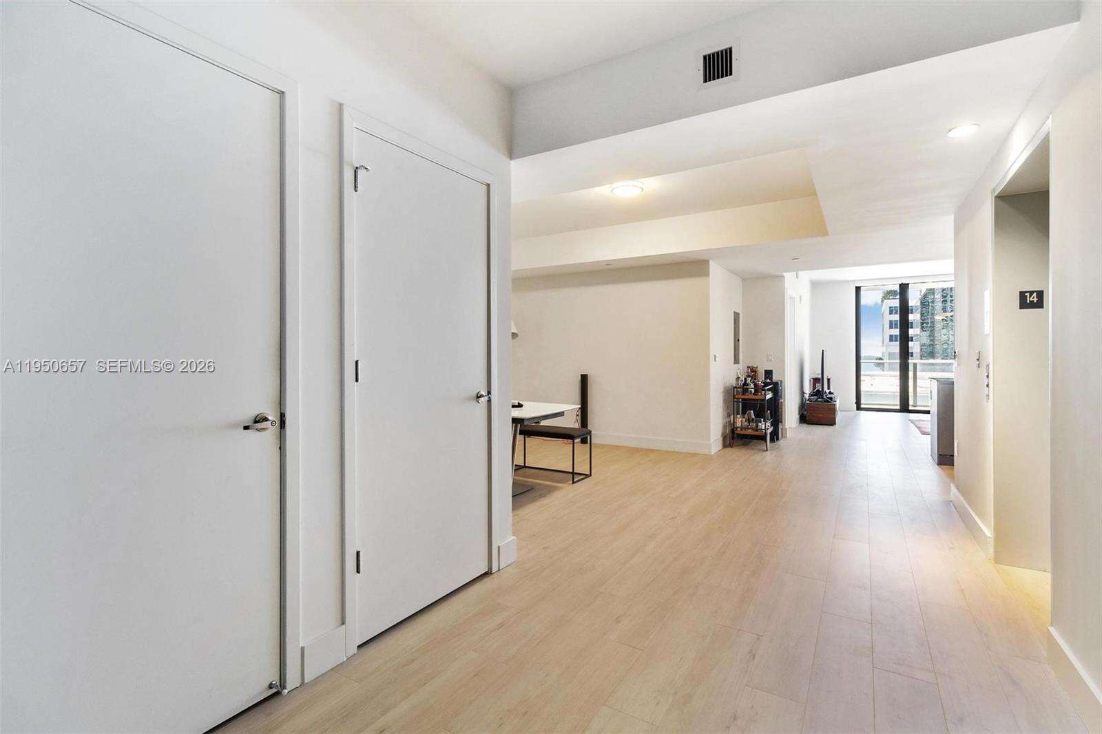 1010 Brickell at 1010 Brickell Ave, Miami, FL 33131 - For Sale photo 1