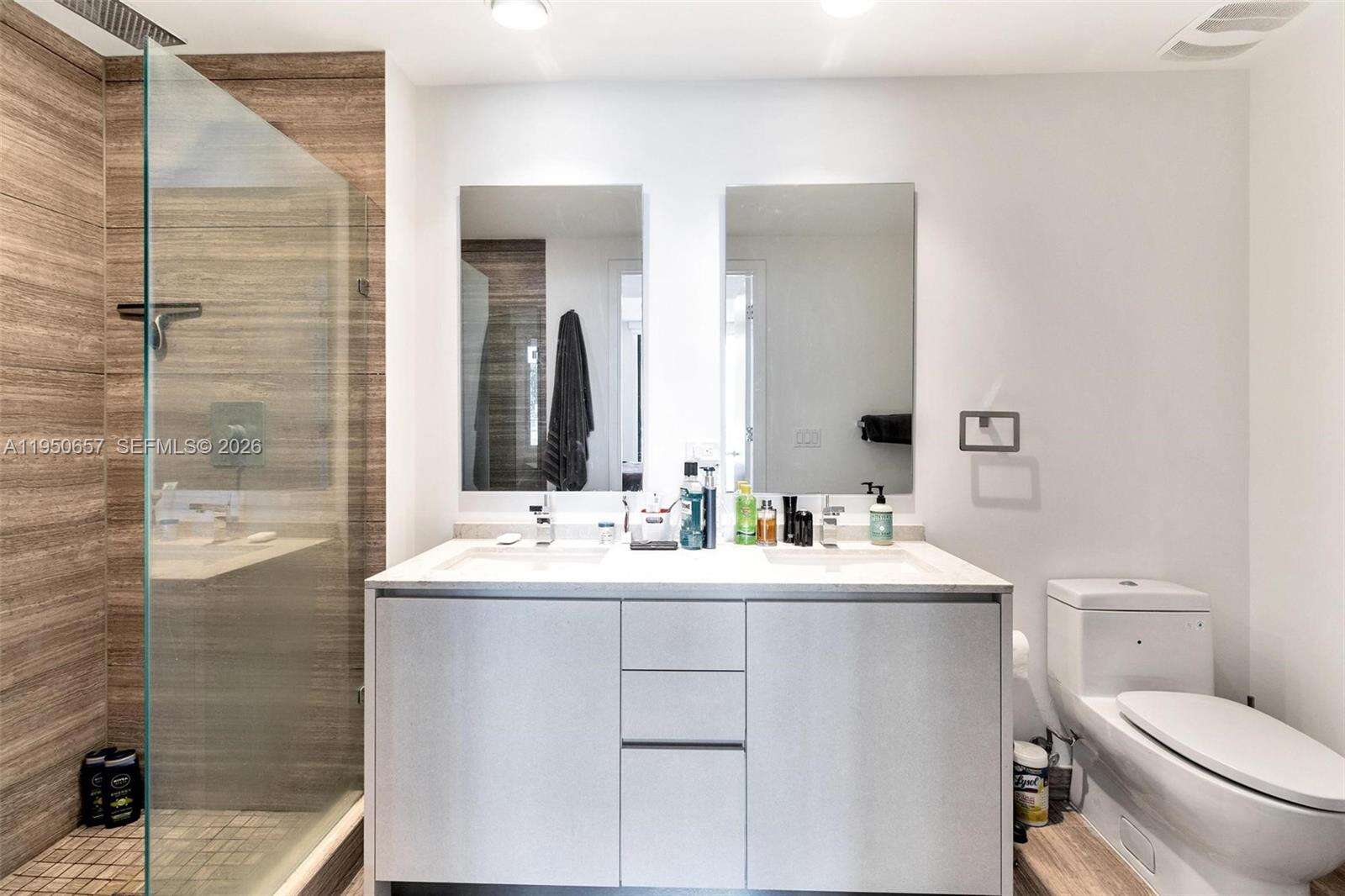 1010 Brickell at 1010 Brickell Ave, Miami, FL 33131 - For Sale photo 11