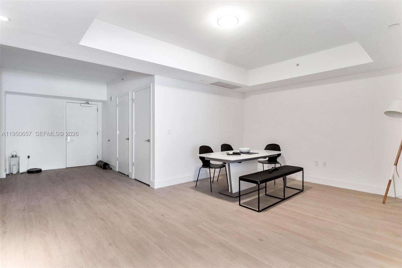 1010 Brickell at 1010 Brickell Ave, Miami, FL 33131 - For Sale photo 3