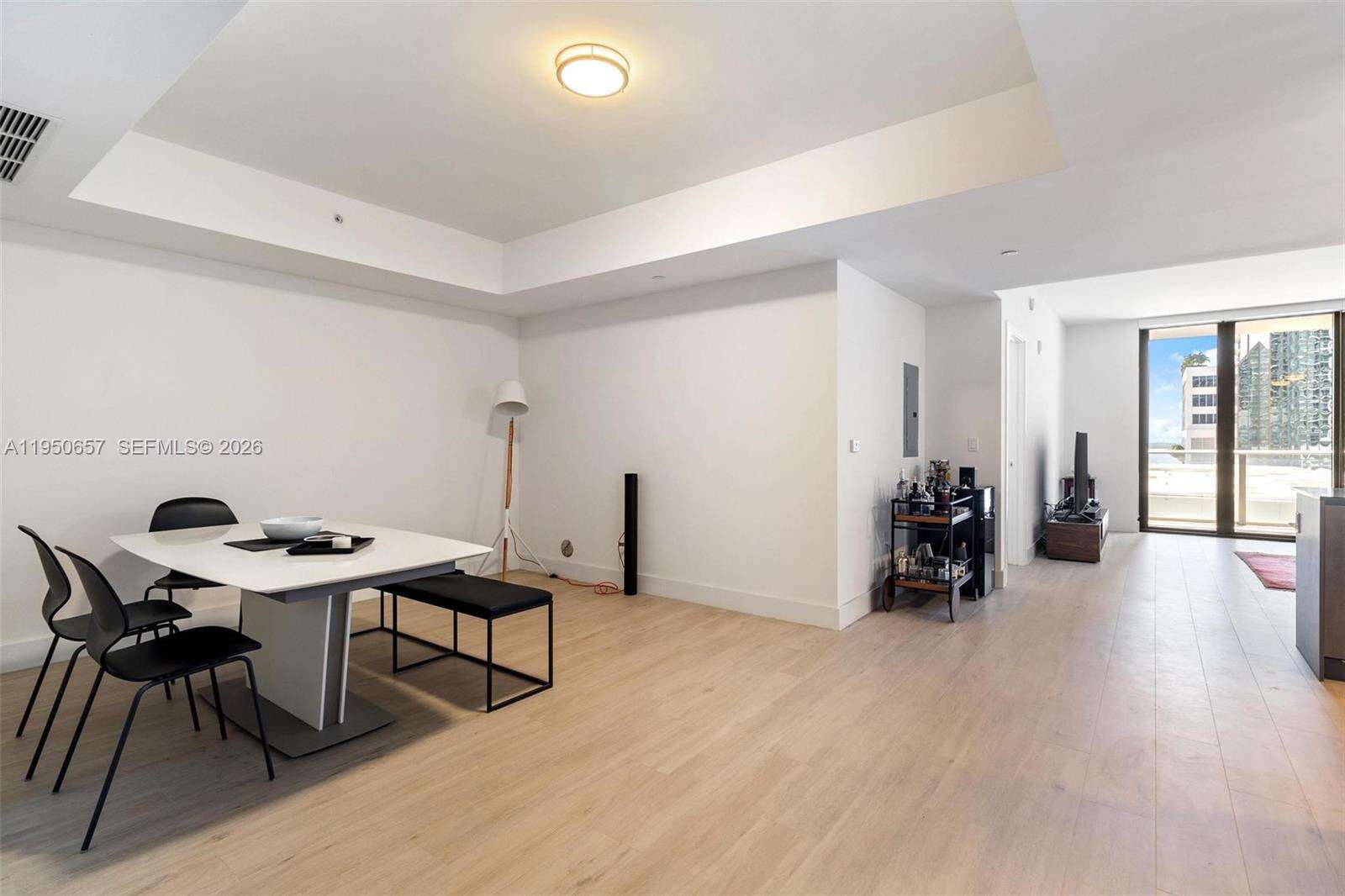 1010 Brickell at 1010 Brickell Ave, Miami, FL 33131 - For Sale photo 4