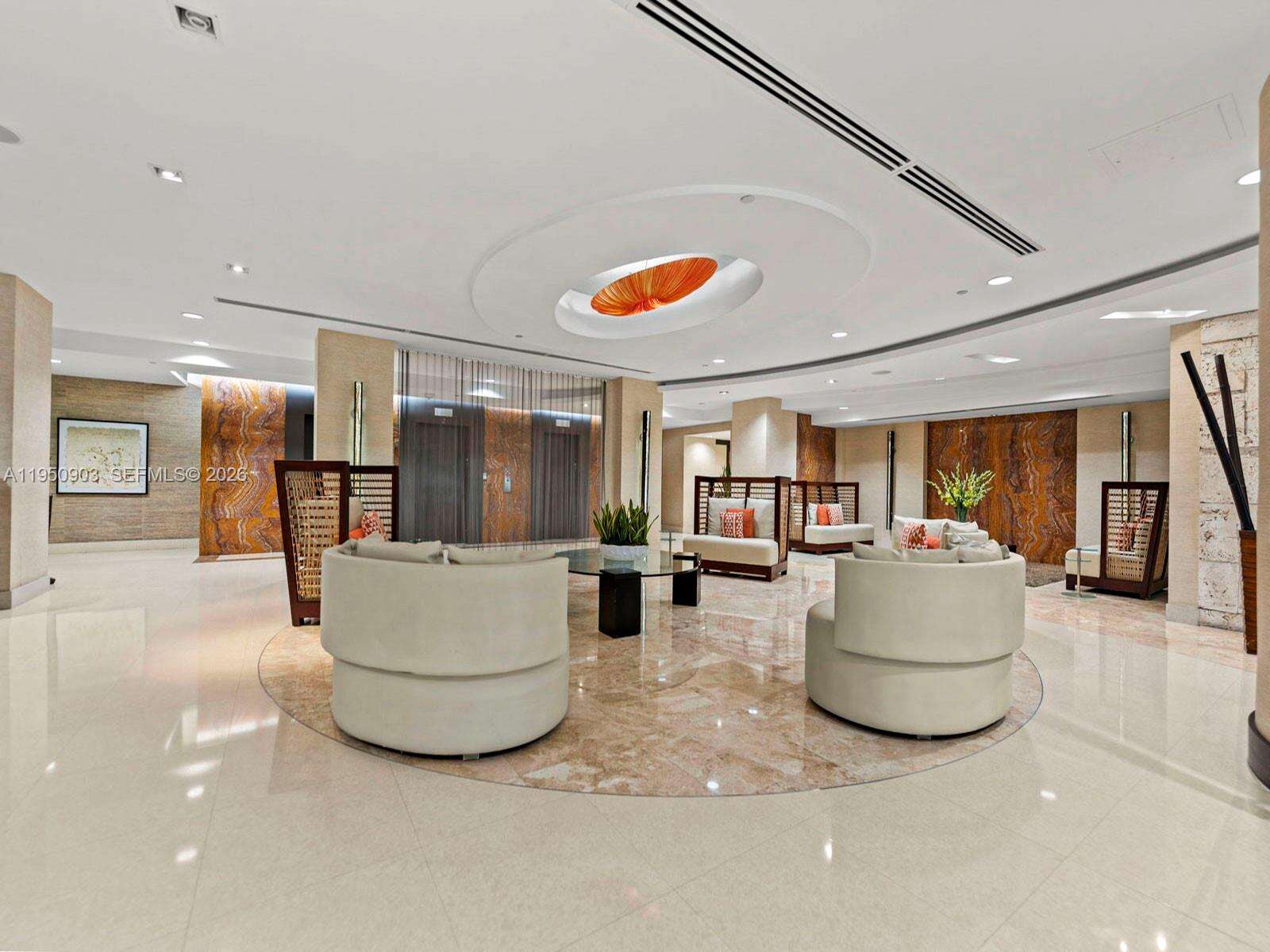 CLUB ATLANTIS - 2555 Collins Ave, Miami Beach, FL 33140 | Picture 12