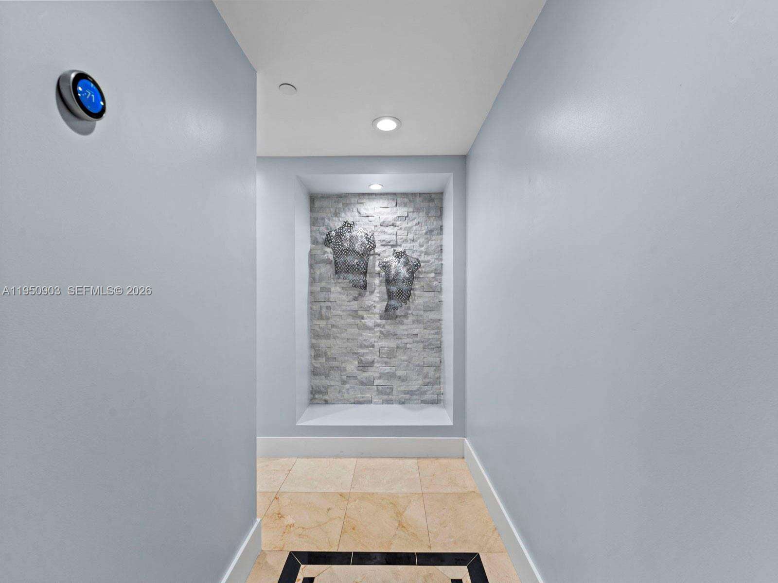 CLUB ATLANTIS - 2555 Collins Ave, Miami Beach, FL 33140 | Picture 21