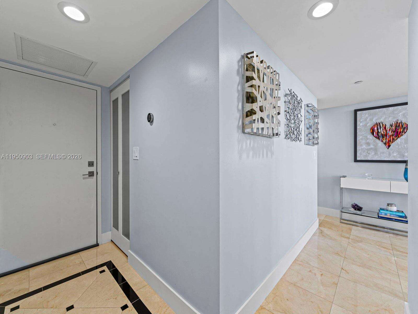 CLUB ATLANTIS - 2555 Collins Ave, Miami Beach, FL 33140 | Picture 22