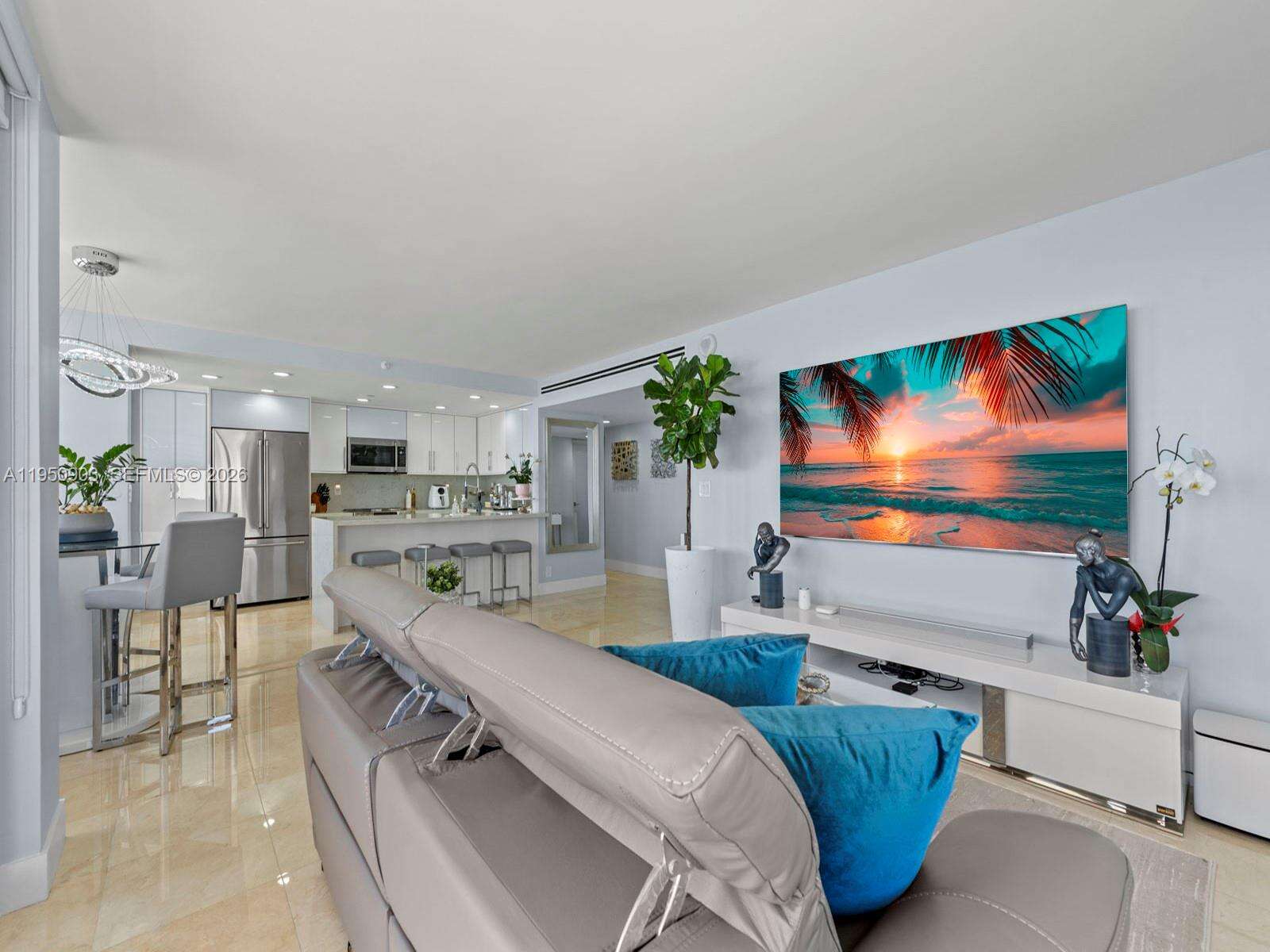 CLUB ATLANTIS - 2555 Collins Ave, Miami Beach, FL 33140 | Picture 27