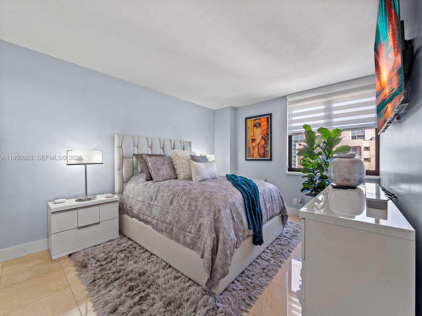 CLUB ATLANTIS - 2555 Collins Ave, Miami Beach, FL 33140 | Picture 35