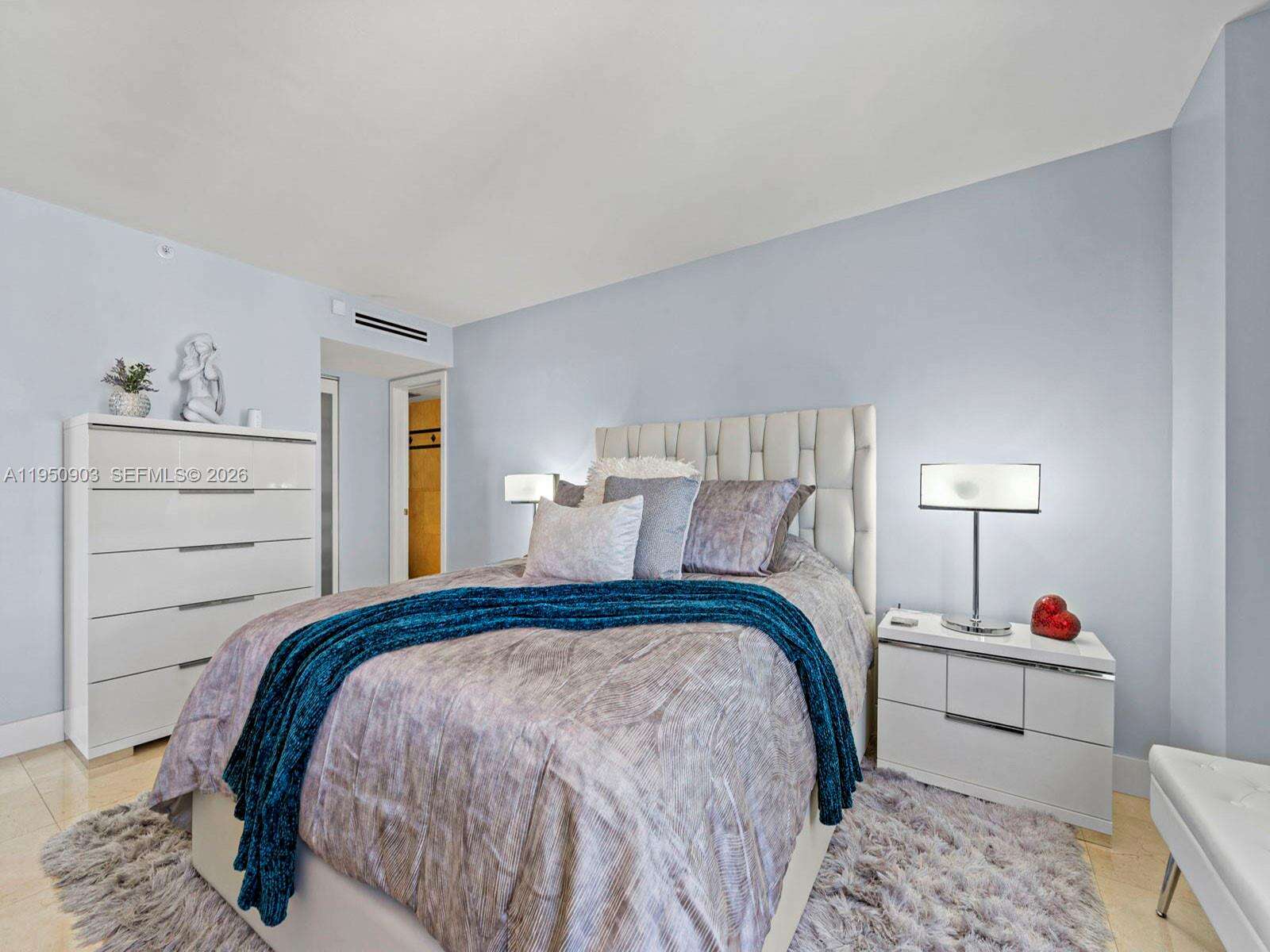 CLUB ATLANTIS - 2555 Collins Ave, Miami Beach, FL 33140 | Picture 36