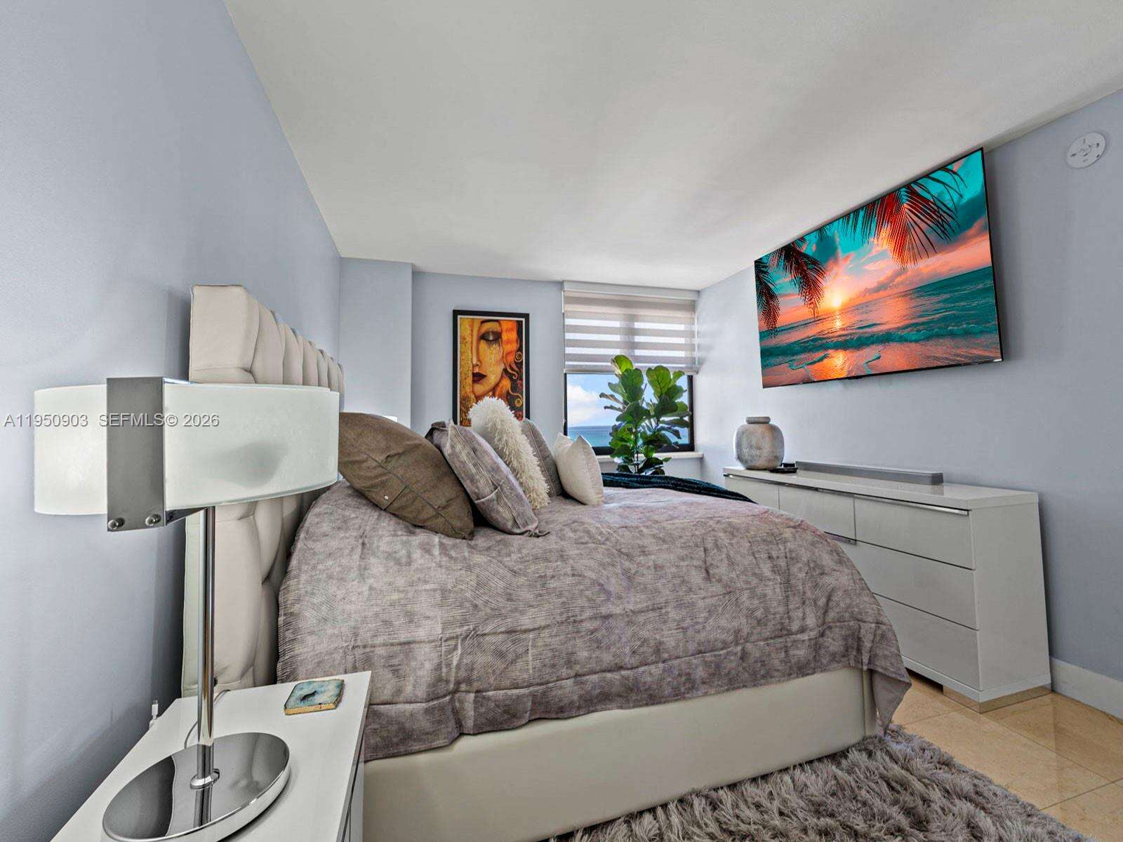 CLUB ATLANTIS - 2555 Collins Ave, Miami Beach, FL 33140 | Picture 37