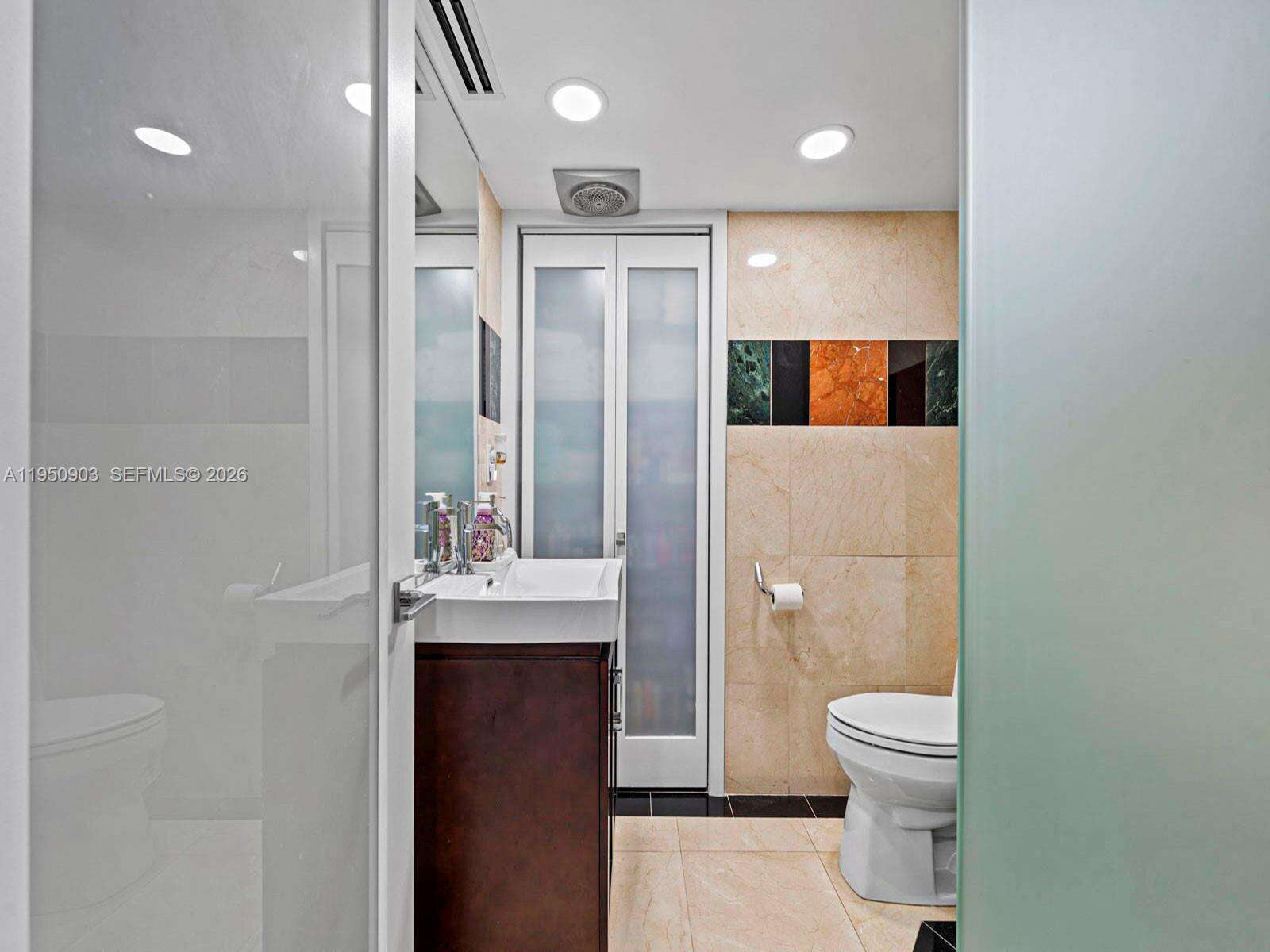 CLUB ATLANTIS - 2555 Collins Ave, Miami Beach, FL 33140 | Picture 38