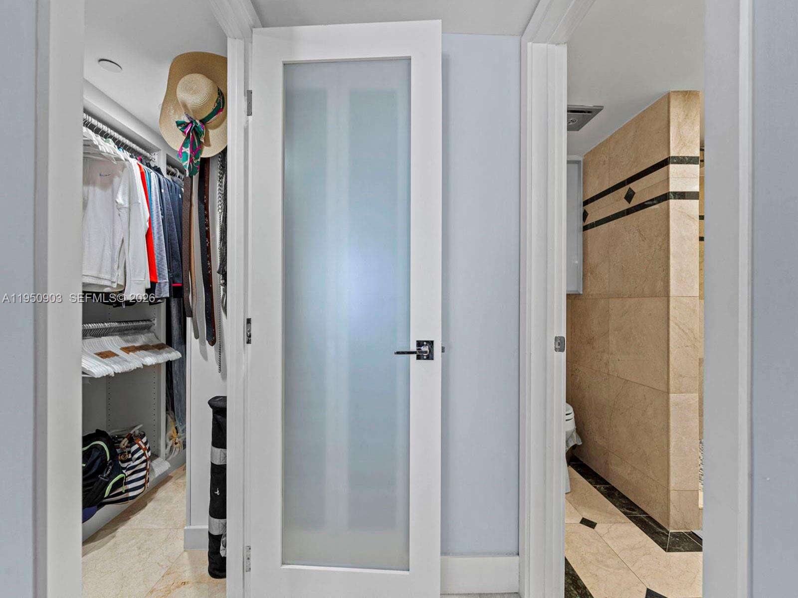 CLUB ATLANTIS - 2555 Collins Ave, Miami Beach, FL 33140 | Picture 40