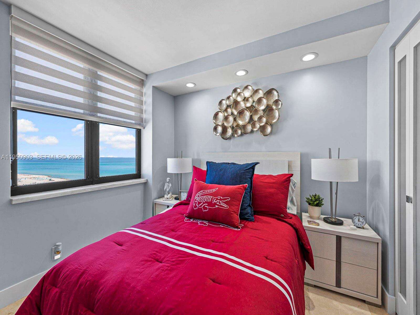 CLUB ATLANTIS - 2555 Collins Ave, Miami Beach, FL 33140 | Picture 41