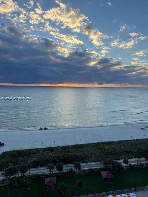 CLUB ATLANTIS - 2555 Collins Ave, Miami Beach, FL 33140 | Picture 48