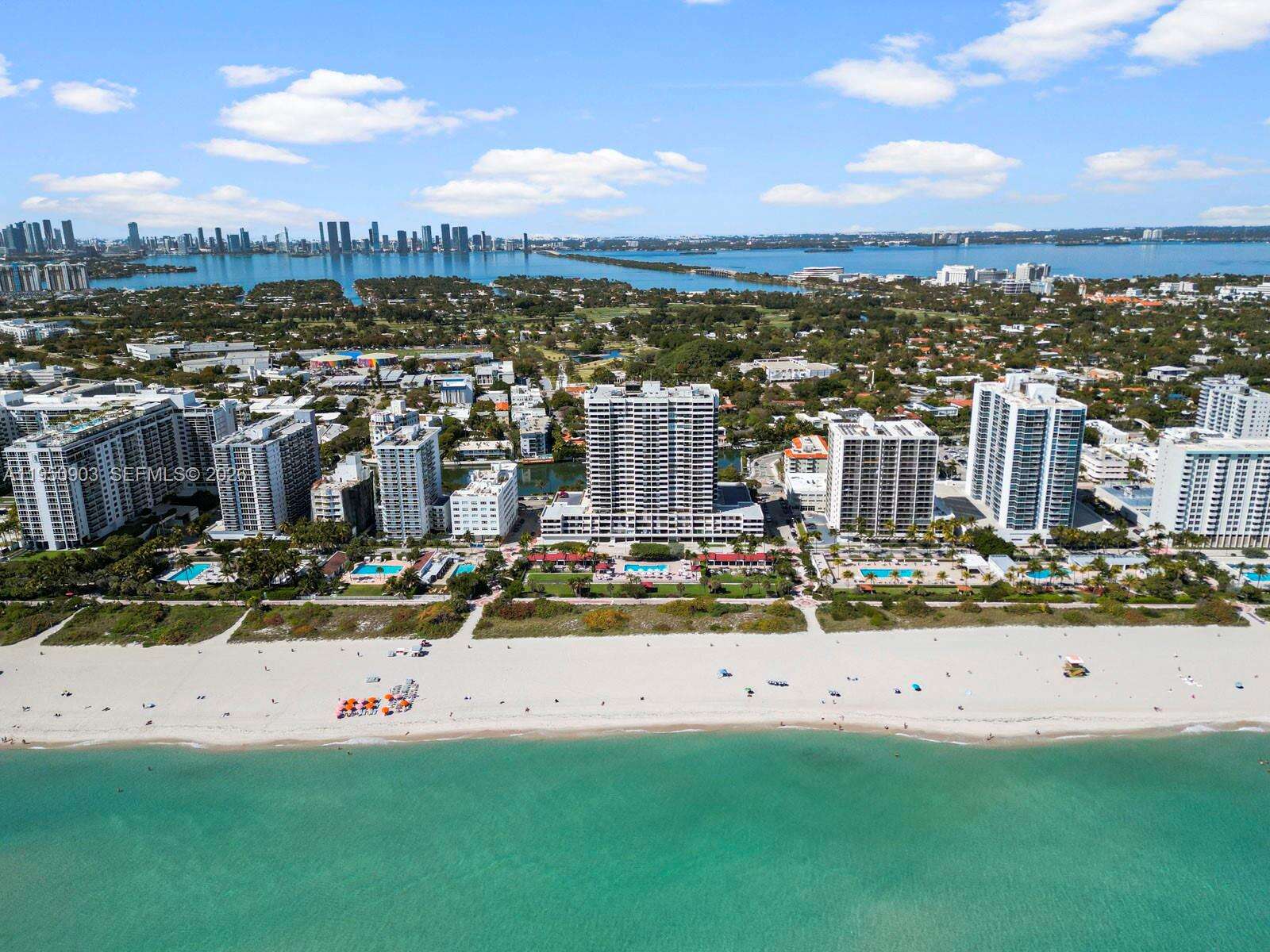 CLUB ATLANTIS - 2555 Collins Ave, Miami Beach, FL 33140 | Picture 8