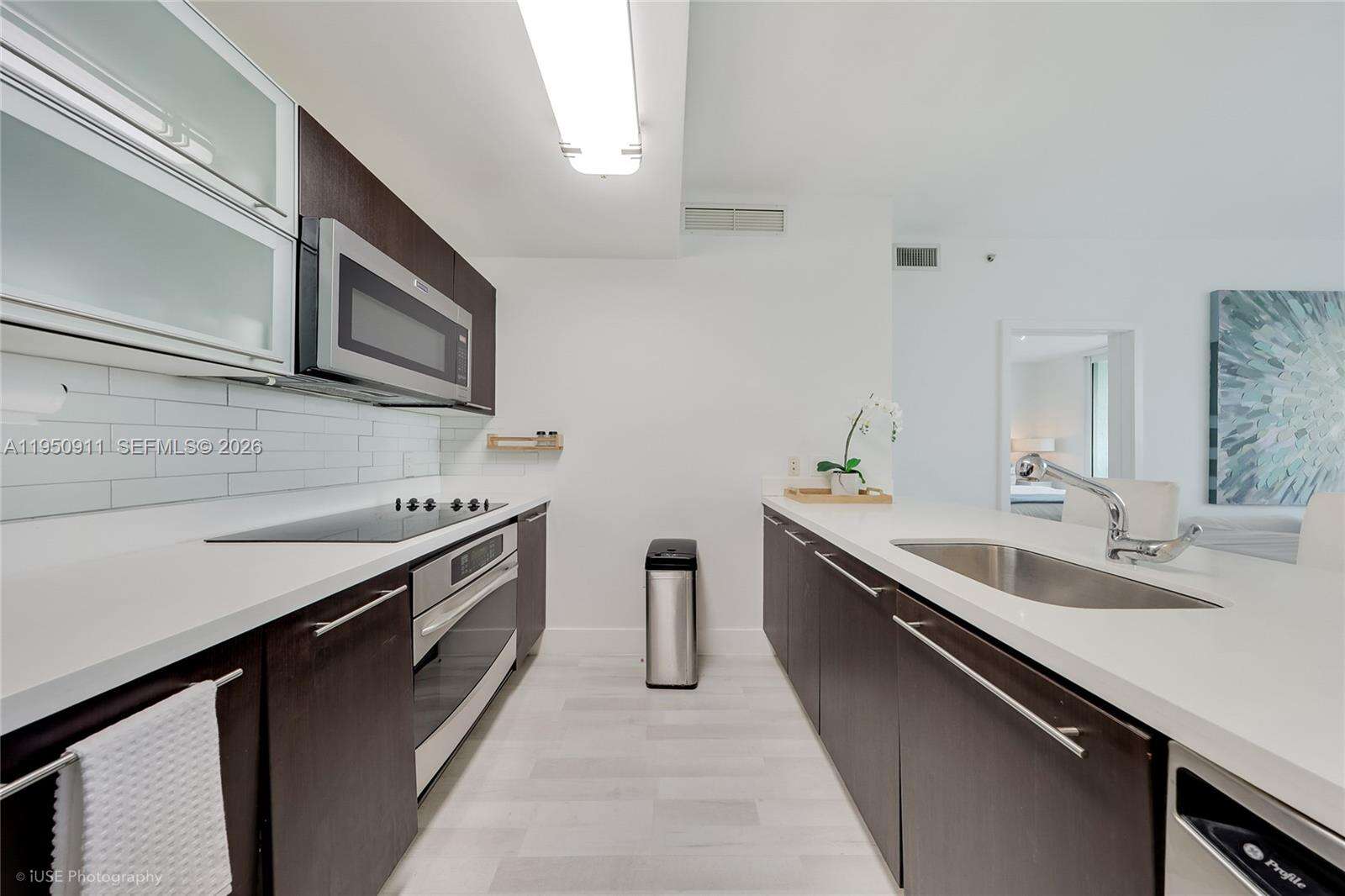 The Ivy at 90 3 St, Miami, FL 33130 - For Sale photo 2