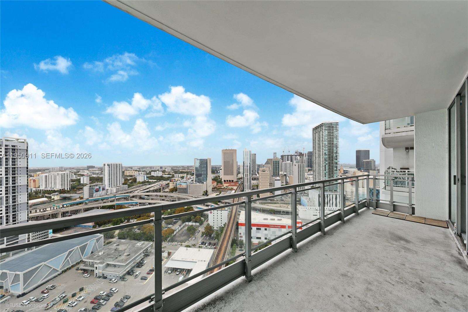 The Ivy at 90 3 St, Miami, FL 33130 - For Sale photo 11