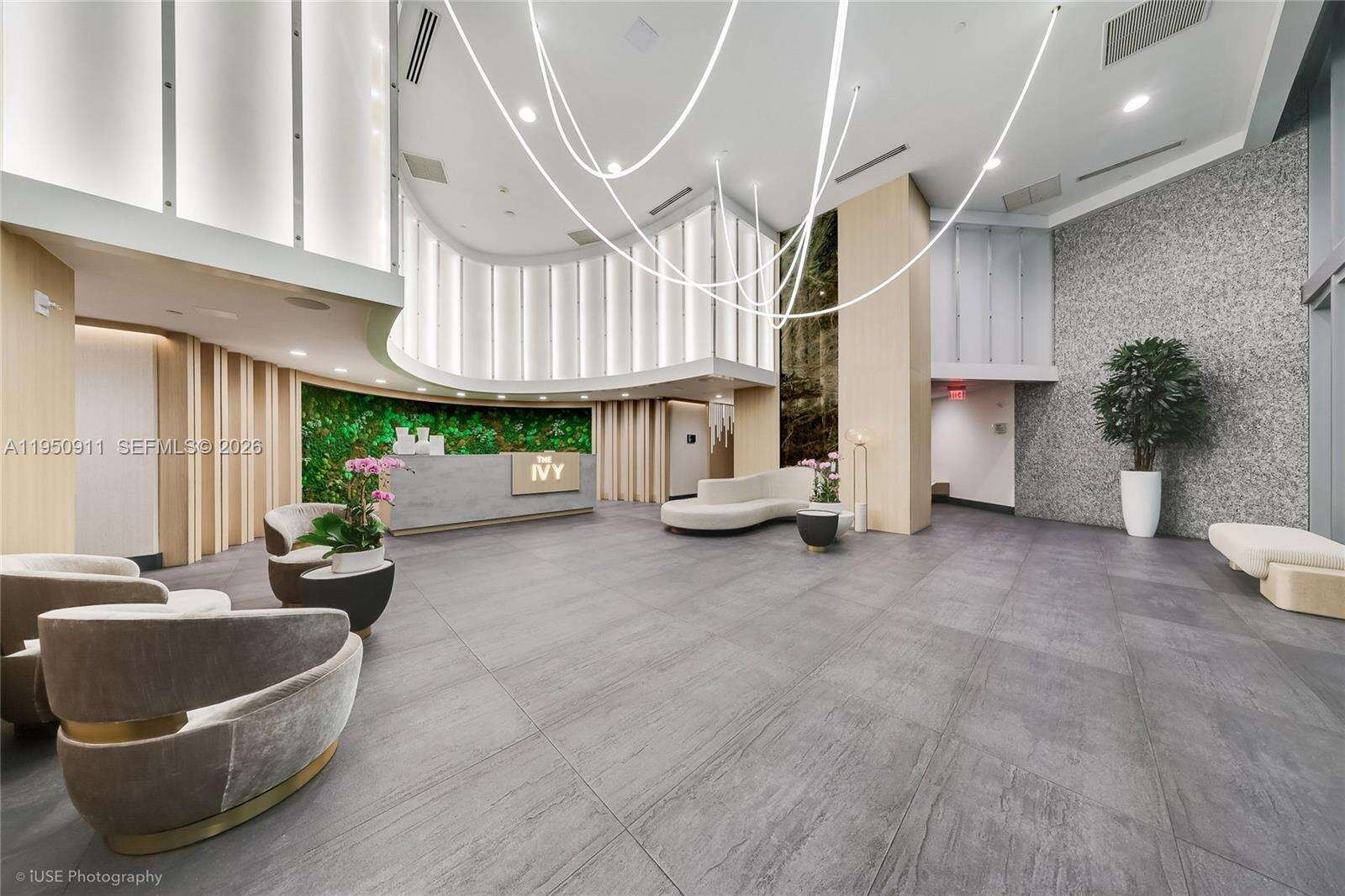 The Ivy at 90 3 St, Miami, FL 33130 - For Sale photo 12