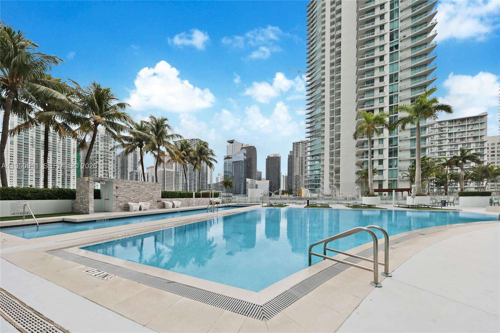 The Ivy at 90 3 St, Miami, FL 33130 - For Sale photo 14