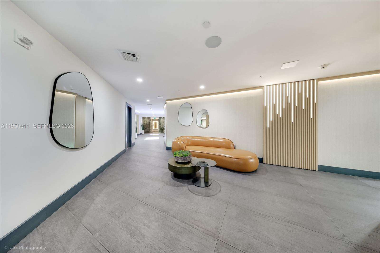 The Ivy at 90 3 St, Miami, FL 33130 - For Sale photo 15