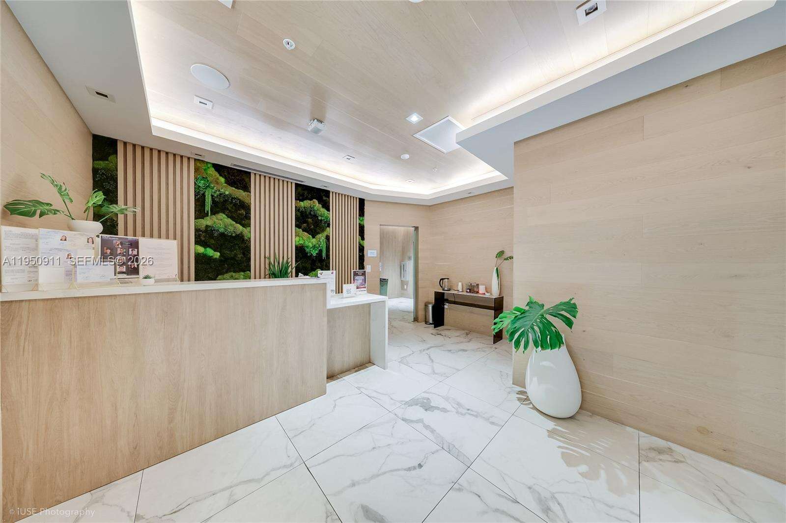 The Ivy at 90 3 St, Miami, FL 33130 - For Sale photo 16