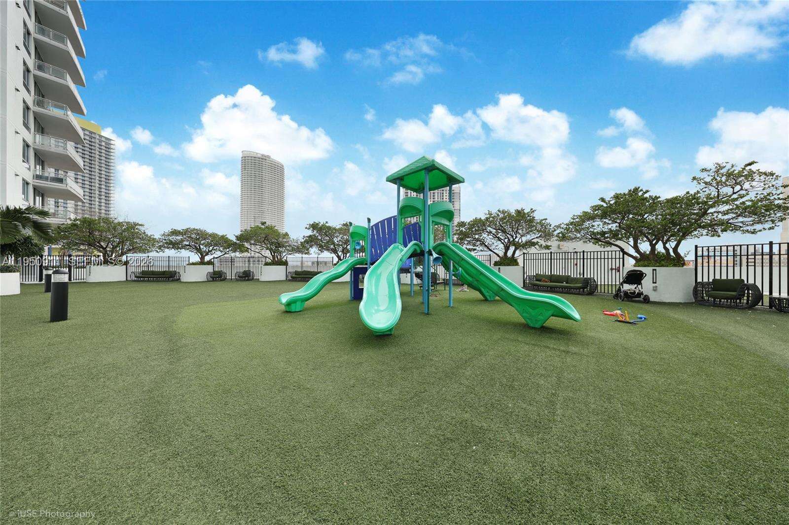 The Ivy at 90 3 St, Miami, FL 33130 - For Sale photo 18