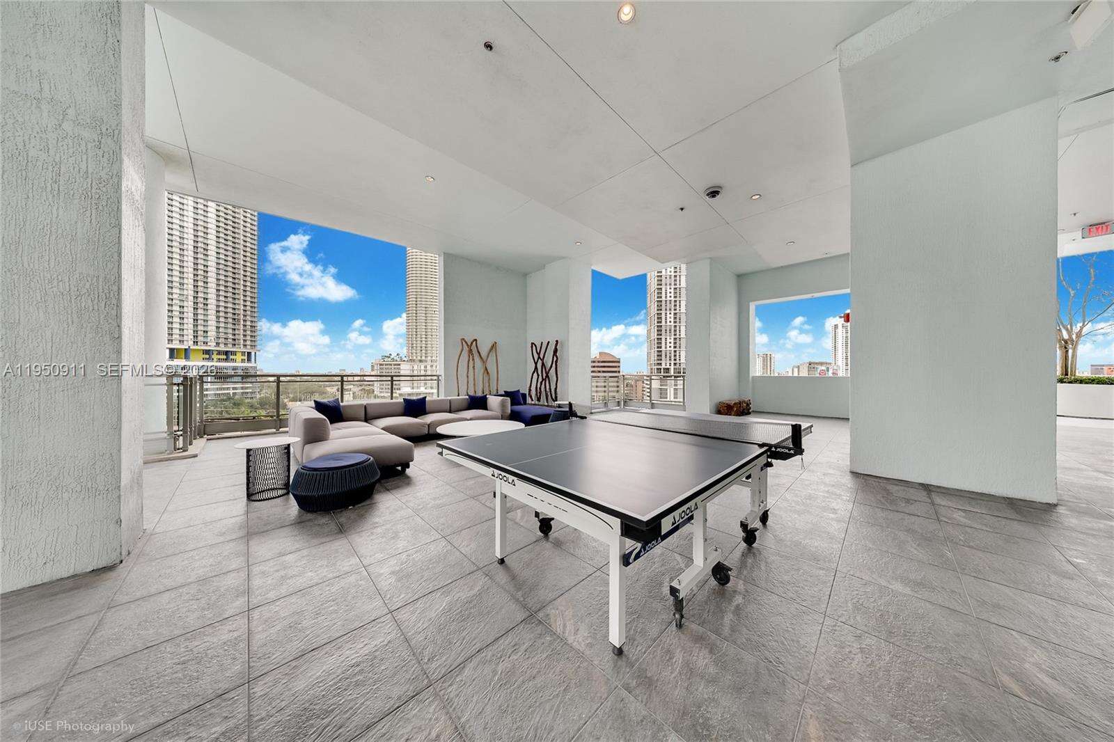 The Ivy at 90 3 St, Miami, FL 33130 - For Sale photo 19