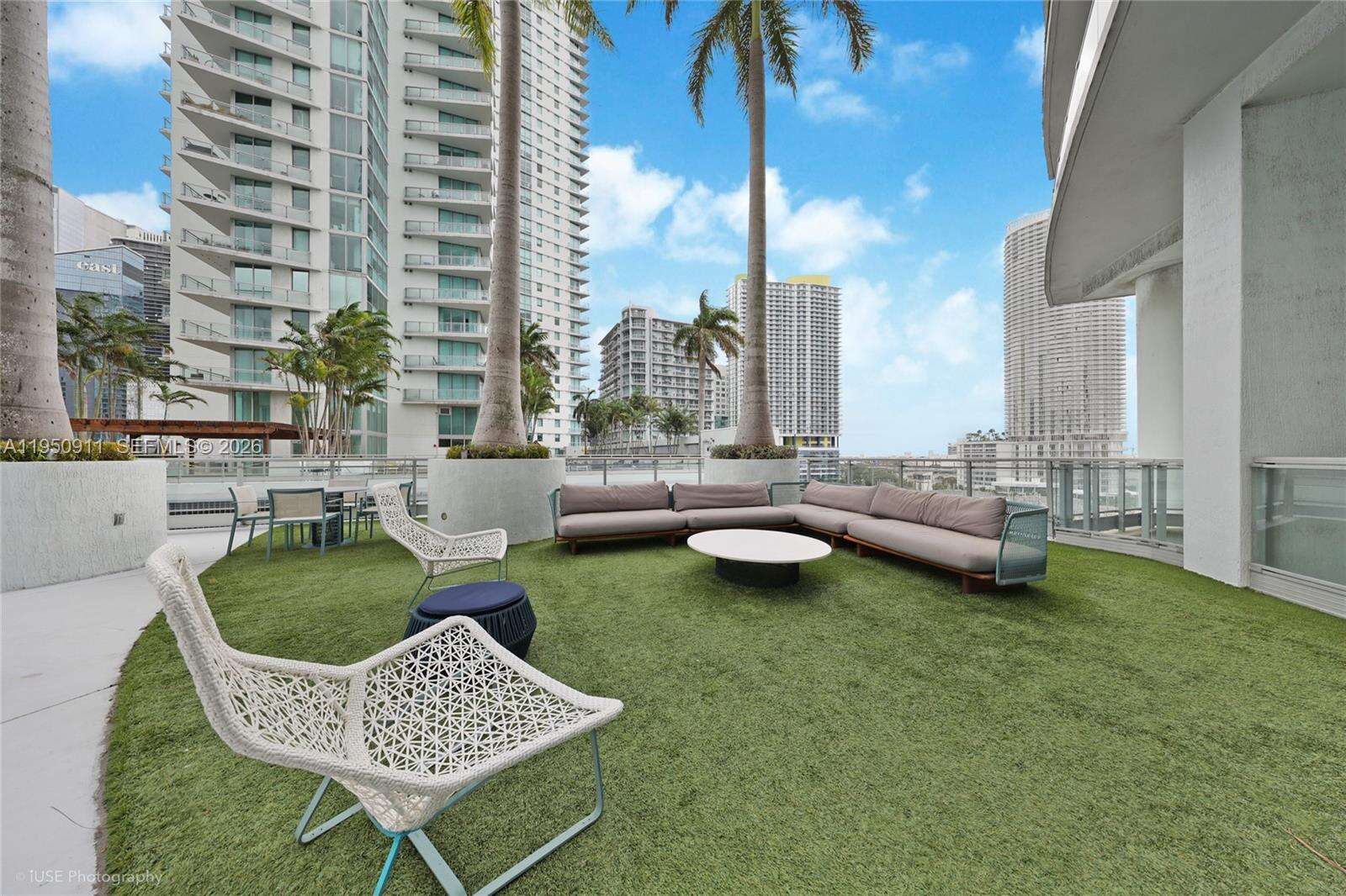 The Ivy at 90 3 St, Miami, FL 33130 - For Sale photo 21