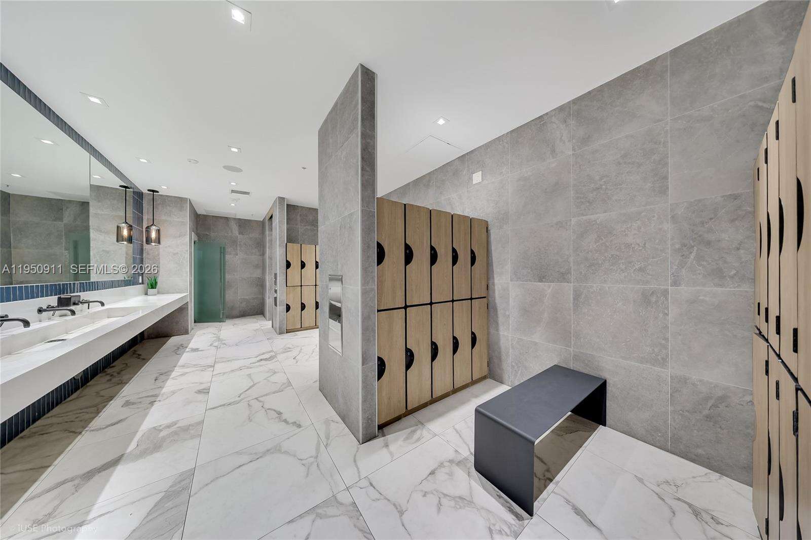 The Ivy at 90 3 St, Miami, FL 33130 - For Sale photo 23